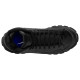 Nike Blazer Roam Mid
